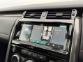 Land Rover Discovery TD6 HSE LUXURY 53