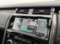 Land Rover Discovery TD6 HSE LUXURY 54