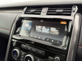 Land Rover Discovery TD6 HSE LUXURY 55