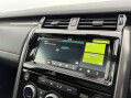 Land Rover Discovery TD6 HSE LUXURY 56