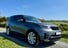 Land Rover Discovery TD6 HSE