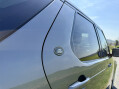 Land Rover Discovery TD6 HSE 16