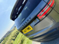 Land Rover Discovery TD6 HSE 19