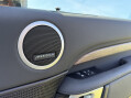 Land Rover Discovery TD6 HSE 26
