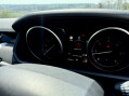 Land Rover Discovery TD6 HSE 28