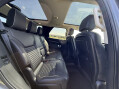 Land Rover Discovery TD6 HSE 29