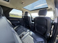Land Rover Discovery TD6 HSE 30