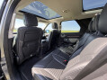 Land Rover Discovery TD6 HSE 31