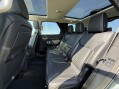 Land Rover Discovery TD6 HSE 32