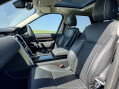 Land Rover Discovery TD6 HSE 33