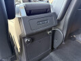 Land Rover Discovery TD6 HSE 34