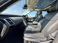 Land Rover Discovery TD6 HSE 35
