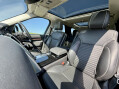 Land Rover Discovery TD6 HSE 37