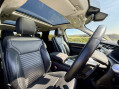 Land Rover Discovery TD6 HSE 38