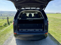 Land Rover Discovery TD6 HSE 39