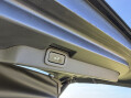 Land Rover Discovery TD6 HSE 40