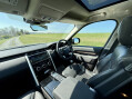 Land Rover Discovery TD6 HSE 42
