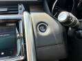 Land Rover Discovery TD6 HSE 43