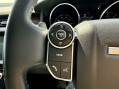 Land Rover Discovery TD6 HSE 45