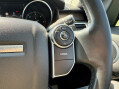 Land Rover Discovery TD6 HSE 46