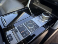 Land Rover Discovery TD6 HSE 47