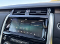 Land Rover Discovery TD6 HSE 49