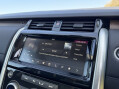 Land Rover Discovery TD6 HSE 50