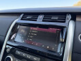 Land Rover Discovery TD6 HSE 51