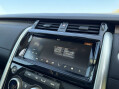 Land Rover Discovery TD6 HSE 52