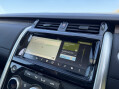 Land Rover Discovery TD6 HSE 53