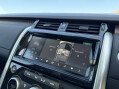 Land Rover Discovery TD6 HSE 54