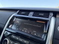 Land Rover Discovery TD6 HSE 55