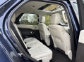 Land Rover Discovery SDV6 HSE 10