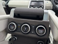 Land Rover Discovery SDV6 HSE 11
