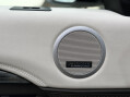 Land Rover Discovery SDV6 HSE 13