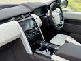 Land Rover Discovery SDV6 HSE 14