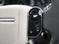 Land Rover Discovery SDV6 HSE 15