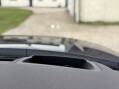 Land Rover Discovery SDV6 HSE 16