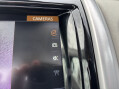 Land Rover Discovery SDV6 HSE 19