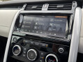 Land Rover Discovery SDV6 HSE 20