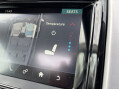 Land Rover Discovery SDV6 HSE 21