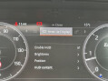 Land Rover Discovery SDV6 HSE 22