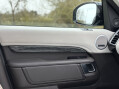 Land Rover Discovery SDV6 HSE 23