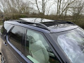 Land Rover Discovery SDV6 HSE 24