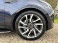 Land Rover Discovery SDV6 HSE 25