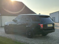 Land Rover Range Rover TDV6 VOGUE 3