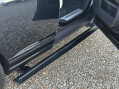 Land Rover Range Rover TDV6 VOGUE 9