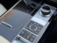 Land Rover Range Rover TDV6 VOGUE 27