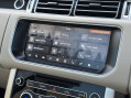 Land Rover Range Rover TDV6 VOGUE 28