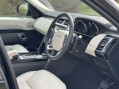 Land Rover Discovery TD6 FIRST EDITION 5